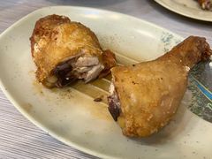 -圆宝台湾小吃(迎津街店)