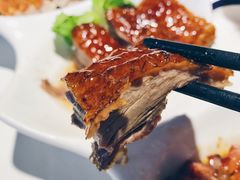 -梧桐餐厅(泉城路店)