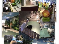 -居然之家家居生活MALL(丽泽店)