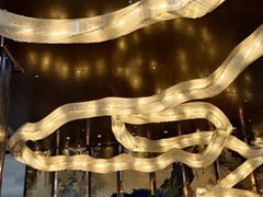 -广州同裕国际酒店