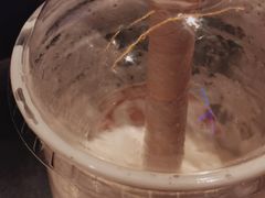 -DQ·蛋糕·冰淇淋(万象城店)