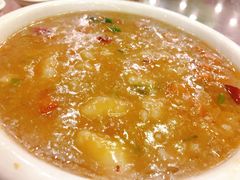 -红灯笼龙凤饭店(宁波老字号店)