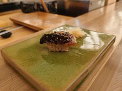 -鮨政·Omakase(万象城店)