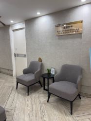 -深圳鹏爱秀琪医疗美容医院