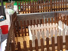 -上海七宝领展广场