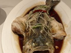 -千品香(碧桂园银河城店)