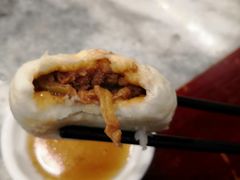 -天兴居(鲜鱼口街店)