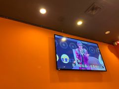 -阿婆农家菜(车墩店)
