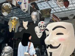 -西安电影制片厂