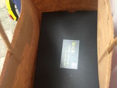 -金太粽(上海弄堂第一粽店)