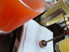 -上海滴水湖皇冠假日酒店