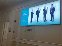 -万州华美紫馨整形美容医院