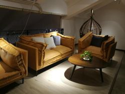 -Cocodemer 产后恢复中心(多伦路店)