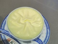 招牌双皮奶-捷信牛奶甜品世家(合生汇店)