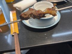 -来顺成饭庄