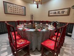 -一块豆腐·海鲜·家常菜(李沧书院路店)