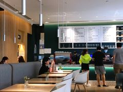 -gaga(深圳福田星河COCO Park店)