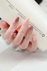 -如一·美甲美睫