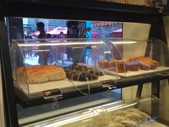 -早安巴黎(四季坊店)