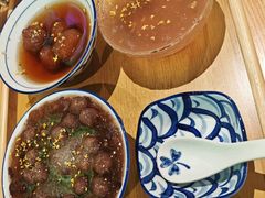 -回味鸭血粉丝汤(砂之船店)