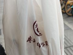 -廖记棒棒鸡(一号桥店)