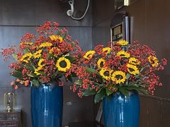 -温州华侨饭店(信河街店)