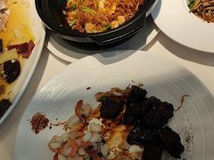 -苏浙汇(肇嘉浜路总店)