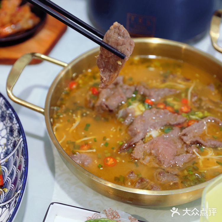 融合菜初体验｜创意与美味的碰撞