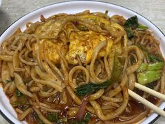 -佳佳面馆(龙首村东区店)