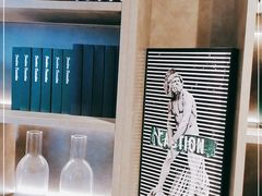 -月星家居(南京卡子门店)