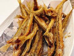 -胖姐渔村(中源大道店)