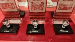 -人民大会堂宴会厅