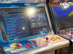 -纪录片《人生一串》体验店(静安店)