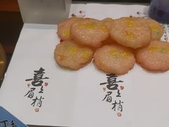 -新丁香海鲜酒店(银海商贸城店)