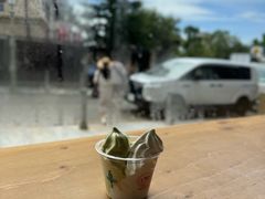 -神户六甲牧场(北野本店)
