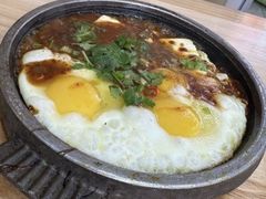 -釜山美食韩国炸酱面(长大店)