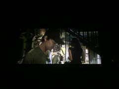 -金逸影城(名汇店)