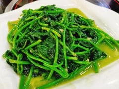 -刘记糟粕醋海鲜烧烤