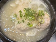 -莲洞本家