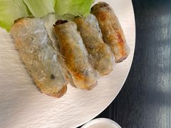 -美奈小馆·越南料理(福田星河COCO Park店)