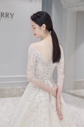 -MuseMarry婚纱(前海嘉里中心店)