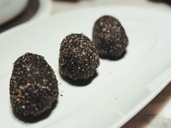 -遇外滩(BFC外滩金融中心店)