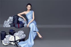 -角色婚纱摄影(中心店)