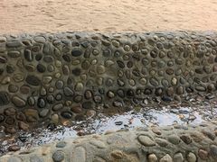 -蓟州溶洞风景区