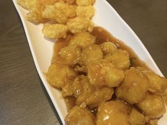 -福利来酒店(泺源大街店)