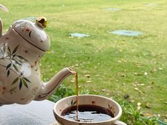 -山水雅居·江南雅宴(运河公园店)