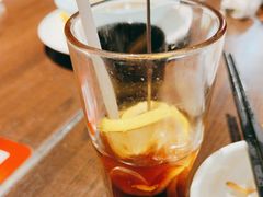 -新旺茶餐厅(嘉里城店)