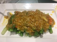 -申宴酒楼(王子百货店)