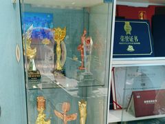 -艺熠舞蹈口才主持表演艺术中心(爱琴海校区)