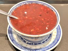 -袁妈红豆汤(重庆总店)
